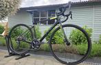 Cube Attain SLT Ultegra Disc Racefiets, Gebruikt, 49 tot 53 cm, Meer dan 20 versnellingen, Ophalen