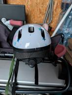 Fietshelm (maat XS 44-48 cm) Zo goed als nieuw, Fietsen en Brommers, XS, Jongen of Meisje, Meteor, Ophalen of Verzenden