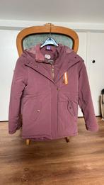 Heerlijke warme Ammehoela winterjas 8-10 jaar, Kinderen en Baby's, Ophalen, Zo goed als nieuw