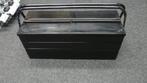 Toolbox – metalen gereedschapskist, Ophalen, Nieuw