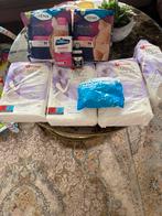 Kraampakket, Diversen, Ophalen of Verzenden