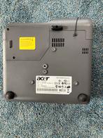 Acer XD1150 DLP Projector - Vintage 2006, Ophalen, Gebruikt, DLP, Overige resoluties