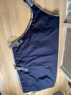 Rambo Walker XL 210 cm, Dieren en Toebehoren, Paarden en Pony's | Dekens en Dekjes, Ophalen of Verzenden, Gebruikt