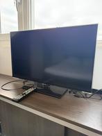 Samsung UE32ES5700, Audio, Tv en Foto, Televisies, Ophalen of Verzenden, Zo goed als nieuw