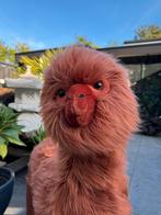 Alpaca kinderkamer, Ophalen of Verzenden, Nieuw, Overige typen