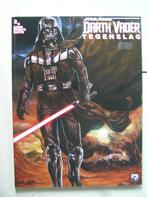 Star Wars. Darth Vader. Tegenslag. 2., Boeken, Eén stripboek, Ophalen of Verzenden, Nieuw