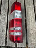 Achterlicht links Mercedes Sprinter A906, Ophalen of Verzenden, Nieuw