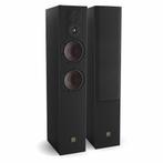 DALI OPTICON 6 MK2 (Set van 2), Overige merken, Nieuw, Ophalen of Verzenden, 120 watt of meer