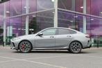 BMW 2 Serie Gran Coupé 220 M Sport Automaat / Panoramadak /, Automaat, 1998 cc, 15 km/l, Zwart