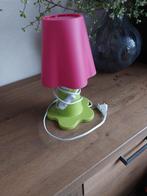 Ikea mammut lampje vintage, Ophalen of Verzenden, Minder dan 50 cm