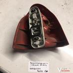 Renault Twingo 1.2 B autom.2001 2500144  Achterlicht Rechts, Auto-onderdelen, Gebruikt, -, -, Ophalen of Verzenden