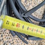 Biesenprofiel eriba puck, Caravans en Kamperen, Ophalen of Verzenden, Nieuw