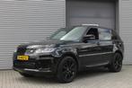 Land Rover Range Rover Sport P400e HSE I Hybrid I Aut. I Car, Automaat, 404 pk, Gebruikt, 4 cilinders