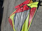Ka race 8.7 en 7.9, Watersport en Boten, Windsurfen, Ophalen, Gebruikt, 7 m² of meer, Minder dan 250 cm