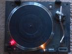 Lenco  L-3807 DDrive, Verzenden, Gebruikt, Overige merken