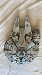 Lego Star Wars Verzameling, Kinderen en Baby's, Speelgoed | Duplo en Lego, Ophalen of Verzenden, Gebruikt