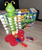 Rumba rups, Ophalen of Verzenden, Zo goed als nieuw