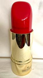 Piper Heidsieck champagnefles koker lipstick, Verzamelen, Wijnen, Frankrijk, Ophalen of Verzenden