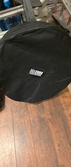 Reservewiel MB CLA, Auto-onderdelen, Banden en Velgen, Ophalen, Overige, Banden en Velgen, Nieuw