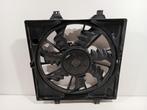 Koelventilatormotor Hyundai Tucson, Onderdelen@venauto.nl, Van der Ven Autorecycling B.V., Gebruikt, Ophalen of Verzenden
