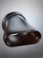 Bora ecotube EFRG/1 EFS750 ERB90/1 GEZOCHT!, Witgoed en Apparatuur, Kookplaten, Nieuw, Inbouw, Inductie, 4 kookzones