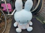 Pluche, Honden, Beren, Apen, Koala’s, Pinguïns, etc., ca. 4, Ophalen, Zo goed als nieuw, Konijn