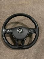 Volkswagen stuur golf 7, Auto-onderdelen, Ophalen of Verzenden