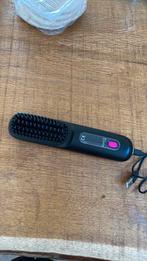 Borstelstijltang, Ophalen of Verzenden, Zo goed als nieuw