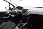 Peugeot 2008 1.2 PureTech Blue Lion 110 PK | Hangeschakeld |, Voorwielaandrijving, Stof, Euro 6, 23 km/l