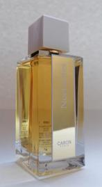 Caron Paris Nocturnes Eau de Parfum 100ml, Ophalen of Verzenden, Nieuw
