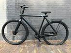 VanMoof S3, Ophalen of Verzenden, Gebruikt, Overige merken