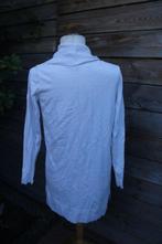 Vest creme Purdey mt L Vaste prijs, Kleding | Dames, Truien en Vesten, Beige, Maat 42/44 (L), Ophalen of Verzenden, Zo goed als nieuw