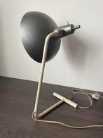 Vintage Anvia bureaulamp jaren 50, Minder dan 50 cm, Jaren ‘50, Gebruikt, Ophalen of Verzenden