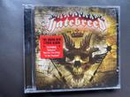 Hatebreed : Supremacy ( cd ), Ophalen of Verzenden, Zo goed als nieuw