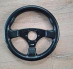 Raid sportstuur 32 cm stuur racestuur rallystuur 6x74, Auto-onderdelen, Ophalen, Gebruikt, Overige automerken