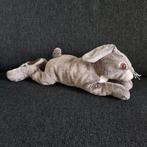 Ikea vandring hare rabbit haas konijn, Kinderen en Baby's, Speelgoed | Knuffels en Pluche, Ophalen of Verzenden