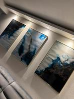 Schilderij, Antiek en Kunst, Ophalen