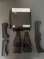 Thule Kit 145270 dakdrager systeem, Ophalen of Verzenden, Nieuw