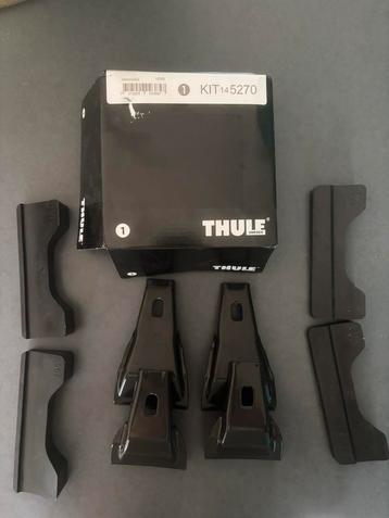 Thule Kit 145270 dakdrager systeem beschikbaar voor biedingen