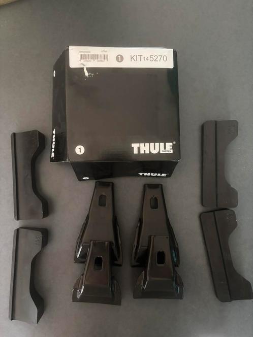 Thule Kit 145270 dakdrager systeem, Auto diversen, Dakdragers, Nieuw, Ophalen of Verzenden