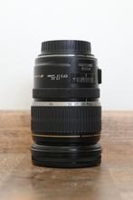 Canon EF-S 17-55mm 2.8 IS USM, Audio, Tv en Foto, Fotografie | Lenzen en Objectieven, Ophalen of Verzenden, Gebruikt, Standaardlens