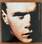 U2 - The Unforgettable Fire 2x7" Dubbel Single, 7 inch, Single, Ophalen of Verzenden, Nieuw in verpakking