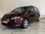 Seat Altea XL 1.6 Reference, 65 €/maand, 1334 kg, Gebruikt, 4 cilinders