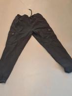 Mooie zwarte broek, Ophalen of Verzenden, Zo goed als nieuw, Zwart