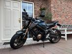 HONDA CB650RA NEO SPORTS CAFE (bj 2023) cb650ra cb650 neo, HONDA, 4 cilinders, Bedrijf, Onbekend