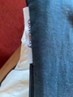 Duvalay Comfort Slaapzak, kleur blauw, 66cm x 190 cm, Ophalen of Verzenden, Zo goed als nieuw