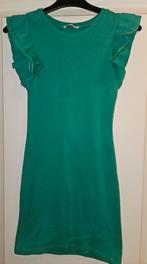 2 JURKEN MAAT M, Kleding | Dames, Jurken, Ophalen of Verzenden, Zo goed als nieuw