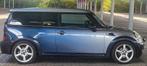 mini cooper clubman 2007 (motor defect), Ophalen, Stationwagon, Handgeschakeld, Mini