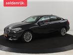 BMW 2-serie Gran Coupé 220i High Executive | Head-Up | Adap, Auto's, BMW, 1998 cc, Gebruikt, Euro 6, 4 cilinders