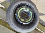 Mercedes benz c klasse  w203/w211/slk/clk, Auto-onderdelen, Banden en Velgen, Ophalen, Gebruikt, 16 inch, 205 mm